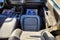2018 GMC Canyon All Terrain w/Cloth