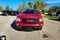 2018 GMC Canyon All Terrain w/Cloth