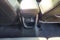 2018 GMC Canyon All Terrain w/Cloth