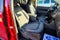 2018 GMC Canyon All Terrain w/Cloth