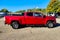 2018 GMC Canyon All Terrain w/Cloth