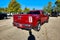 2018 GMC Canyon All Terrain w/Cloth