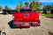 2018 GMC Canyon All Terrain w/Cloth