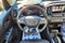 2018 GMC Canyon All Terrain w/Cloth