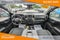 2023 GMC Sierra 1500 4WD Crew Cab Short Box Pro