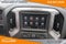 2023 GMC Sierra 1500 4WD Crew Cab Short Box Pro