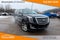 2016 Cadillac Escalade ESV Luxury Collection