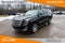 2016 Cadillac Escalade ESV Luxury Collection