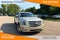 2016 Cadillac Escalade ESV Premium Collection