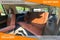 2016 Cadillac Escalade ESV Premium Collection