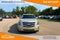 2016 Cadillac Escalade ESV Premium Collection