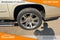2016 Cadillac Escalade ESV Premium Collection