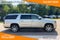 2016 Cadillac Escalade ESV Premium Collection