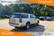 2016 Cadillac Escalade ESV Premium Collection