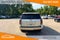 2016 Cadillac Escalade ESV Premium Collection