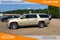 2016 Cadillac Escalade ESV Premium Collection