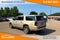 2016 Cadillac Escalade ESV Premium Collection