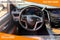 2016 Cadillac Escalade ESV Premium Collection