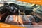 2016 Cadillac Escalade ESV Premium Collection