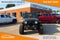 2000 Jeep Wrangler SE