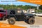 2000 Jeep Wrangler SE