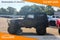 2000 Jeep Wrangler SE