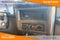2000 Jeep Wrangler SE