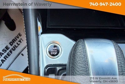 2023 Nissan Altima SV FWD