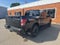 2021 Nissan TITAN Crew Cab PRO-4X 4x4