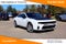 2027 Dodge Charger CHARGER SCAT PACK 4-DOOR AWD