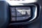 2027 Dodge Charger CHARGER SCAT PACK 4-DOOR AWD