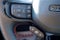 2027 Dodge Charger CHARGER SCAT PACK 4-DOOR AWD