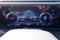 2027 Dodge Charger CHARGER SCAT PACK 4-DOOR AWD