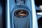 2027 Dodge Charger CHARGER SCAT PACK 4-DOOR AWD
