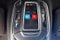 2027 Dodge Charger CHARGER SCAT PACK 4-DOOR AWD