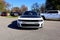 2027 Dodge Charger CHARGER SCAT PACK 4-DOOR AWD