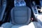 2027 Dodge Charger CHARGER SCAT PACK 4-DOOR AWD