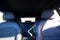 2027 Dodge Charger CHARGER SCAT PACK 4-DOOR AWD