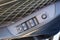 2027 Dodge Charger CHARGER SCAT PACK 4-DOOR AWD