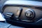 2027 Dodge Charger CHARGER SCAT PACK 4-DOOR AWD