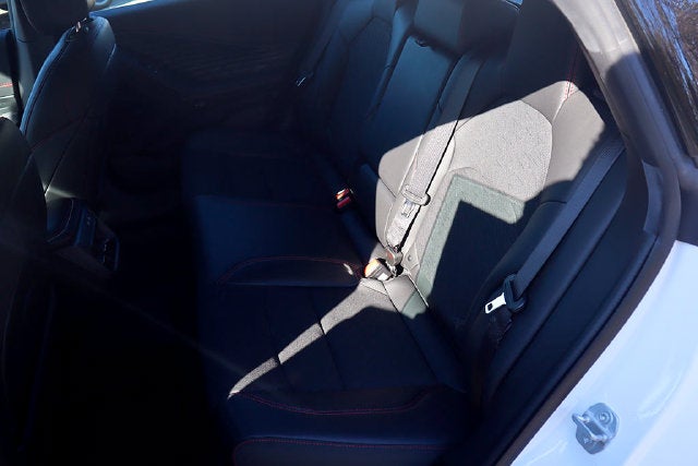 2027 Dodge Charger CHARGER SCAT PACK 4-DOOR AWD