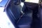 2027 Dodge Charger CHARGER SCAT PACK 4-DOOR AWD
