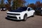 2027 Dodge Charger CHARGER SCAT PACK 4-DOOR AWD