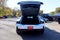 2027 Dodge Charger CHARGER SCAT PACK 4-DOOR AWD
