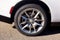 2027 Dodge Charger CHARGER SCAT PACK 4-DOOR AWD