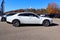 2027 Dodge Charger CHARGER SCAT PACK 4-DOOR AWD