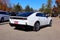 2027 Dodge Charger CHARGER SCAT PACK 4-DOOR AWD