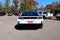 2027 Dodge Charger CHARGER SCAT PACK 4-DOOR AWD