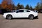 2027 Dodge Charger CHARGER SCAT PACK 4-DOOR AWD