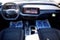 2027 Dodge Charger CHARGER SCAT PACK 4-DOOR AWD